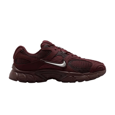 Nike Wmns V5 RNR 'Burgundy Crush'
