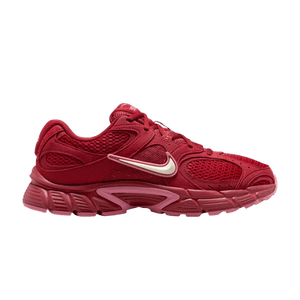 Nike Wmns V5 RNR 'Team Crimson'