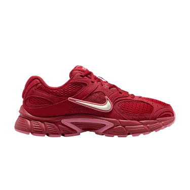 Nike Wmns V5 RNR 'Team Crimson'