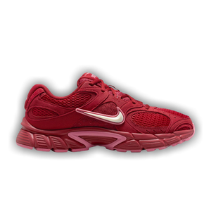 Nike Wmns V5 RNR 'Team Crimson'