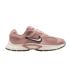 Nike Wmns V5 RNR 'Particle Pink'