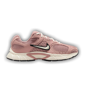 Nike Wmns V5 RNR 'Particle Pink'