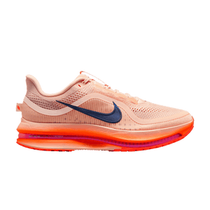 Nike Pegasus Premium 'Washed Coral'