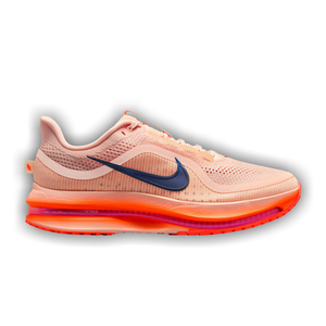 Nike Pegasus Premium 'Washed Coral'