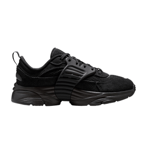 Air Jordan Trunner O/S GS 'Black'