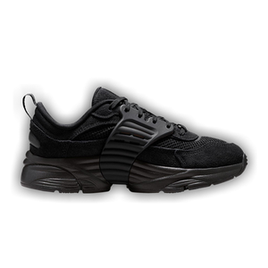Air Jordan Trunner O/S GS 'Black'