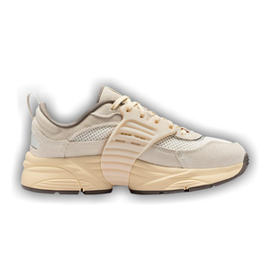 Air Jordan Trunner O/S GS 'Light Orewood Brown'