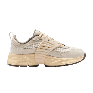Air Jordan Trunner O/S GS 'Light Orewood Brown'
