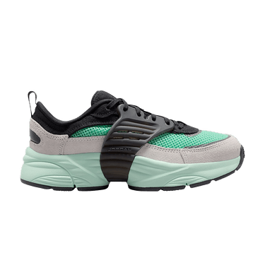 Air Jordan Trunner O/S GS 'Black Neutral Grey Mint Foam'
