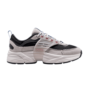 Air Jordan Trunner O/S GS 'Phantom Off Noir'