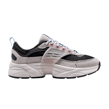Air Jordan Trunner O/S GS 'Phantom Off Noir'