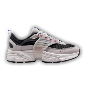 Air Jordan Trunner O/S GS 'Phantom Off Noir'