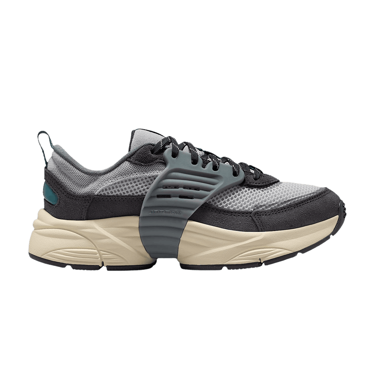 Air Jordan Jordan Trunner O/S GS 'Photon Dust Anthracite Cool Grey Ash Green' II6531 009