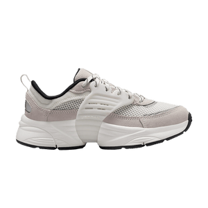 Air Jordan Trunner O/S GS 'Sail Black'