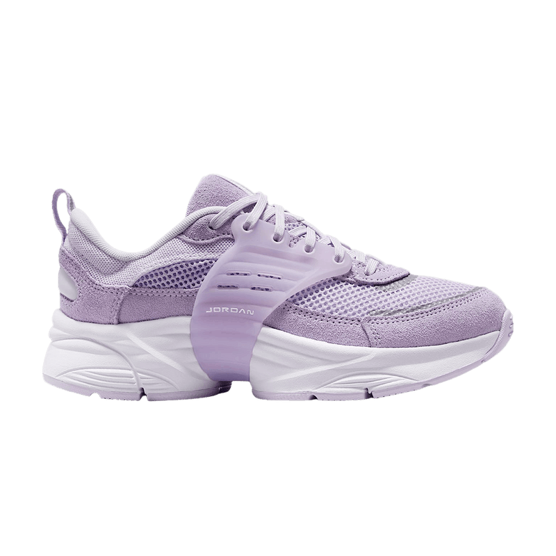 Air Jordan Jordan Trunner O/S GS 'Violet Mist Barely Grape White' II6531 502