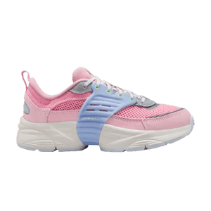 Air Jordan Trunner O/S 'Medium Soft Pink'