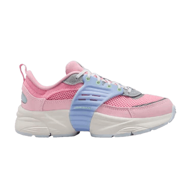 Air Jordan Trunner O/S 'Medium Soft Pink'
