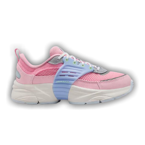 Air Jordan Trunner O/S 'Medium Soft Pink'