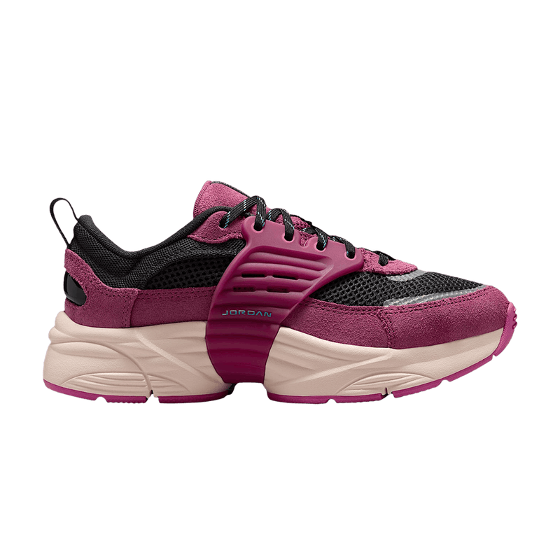 Air Jordan Jordan Trunner O/S GS 'Sweet Beet Off Noir Chalk Desert Pink' II6531 601