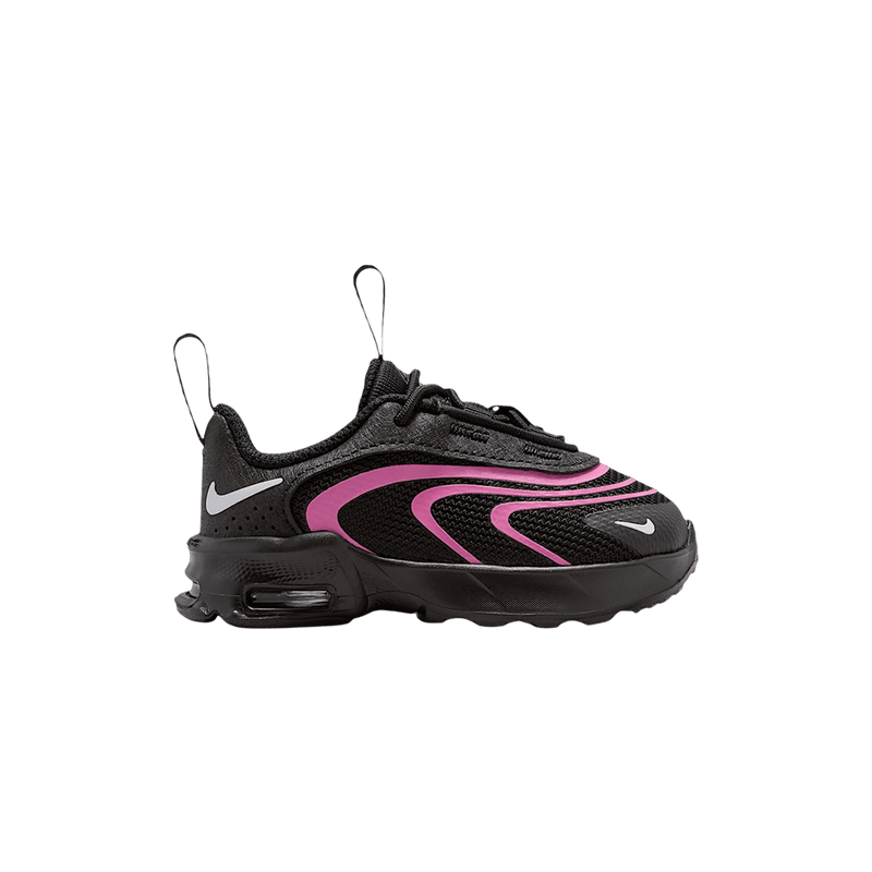 Nike Air Max Fire TD 'Black Playful Pink White' II6556 006