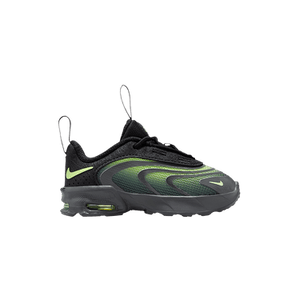 Nike Air Max Fire TD 'Black Iron Grey'