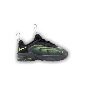 Nike Air Max Fire TD 'Black Iron Grey'