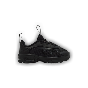 Nike Air Max Fire TD 'Black'