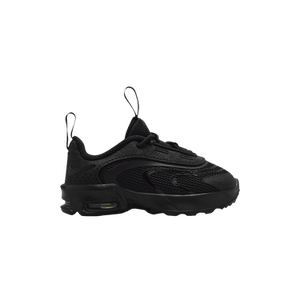 Nike Air Max Fire TD 'Black'