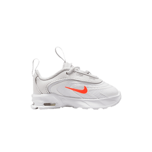 Nike Air Max Fire TD 'White Off White Hot Lava'