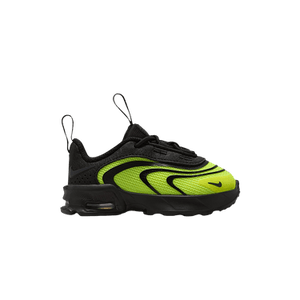 Nike Air Max Fire TD 'Volt'