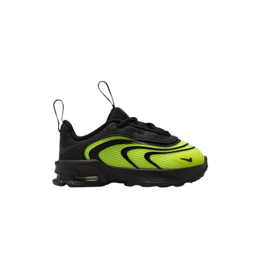 Nike Air Max Fire TD 'Volt'