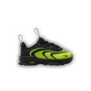 Nike Air Max Fire TD 'Volt'