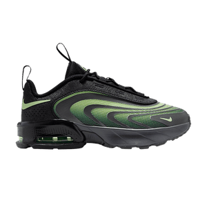 Nike Air Max Fire PS 'Black Iron Grey'