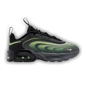 Nike Air Max Fire PS 'Black Iron Grey'