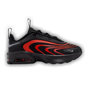 Nike Air Max Fire PS 'Black Picante Red'