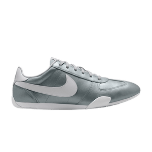Nike Wmns Sprint Sister 'Metallic Silver'