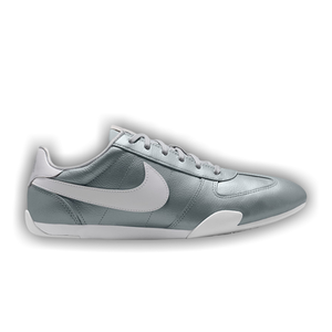 Nike Wmns Sprint Sister 'Metallic Silver'