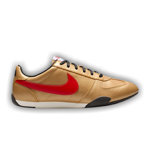 Nike Wmns Sprint Sister 'Metallic Gold'