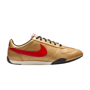 Nike Wmns Sprint Sister 'Metallic Gold'