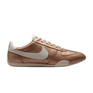 Nike Wmns Sprint Sister 'Metallic Red Bronze'