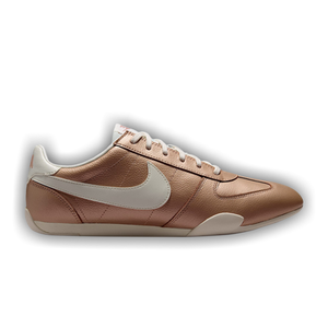 Nike Wmns Sprint Sister 'Metallic Red Bronze'