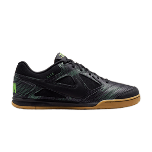 Nike Gato LV8 'Multi Color'