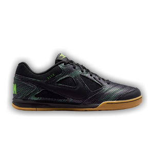 Nike Gato LV8 'Multi Color'