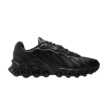 Nike Air Max DN8 SP 'Black Leather'