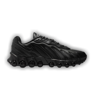 Nike Air Max DN8 SP 'Black Leather'