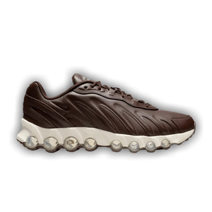Nike Air Max DN8 SP 'Baroque Brown'