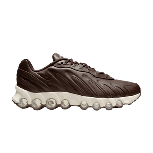 Nike Air Max DN8 SP 'Baroque Brown'