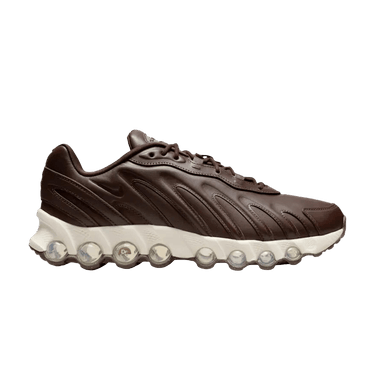 Nike Air Max DN8 SP 'Baroque Brown'