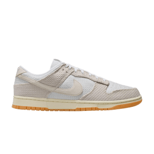 Nike Dunk Low Retro SE 'Moon Particle Photon Dust'