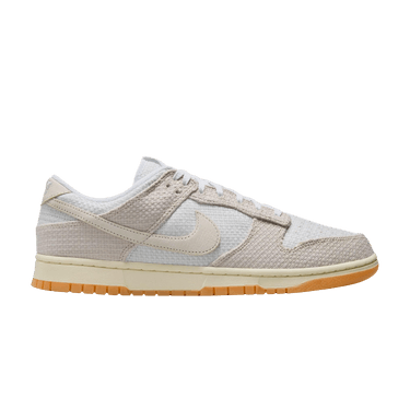 Nike Dunk Low Retro SE 'Moon Particle Photon Dust'